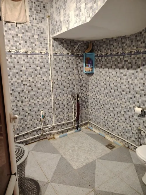 Location Villa Tlemcen Honaine