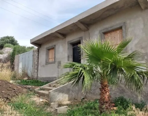 Vente Constantine Hamma bouziane