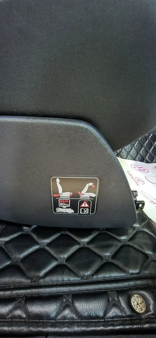 Renault Kangoo 2013 White Edition 106 chevaux