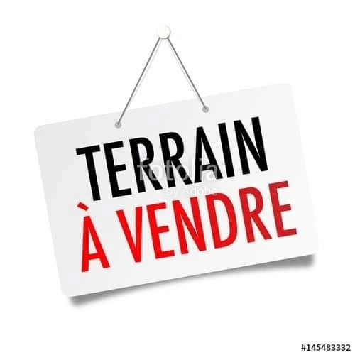 Vente Terrain Oran Bir el djir