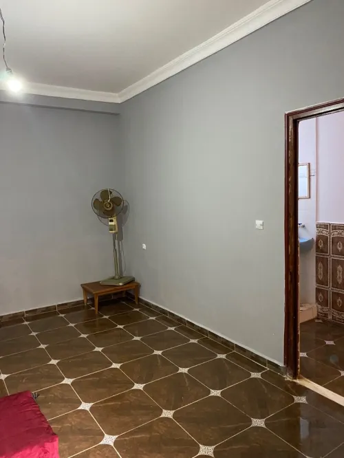 Location vacances bien immobilier Mostaganem Nekmaria ouled boughalem