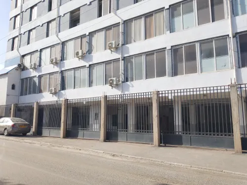 Vente Immeuble Blida Larbaa