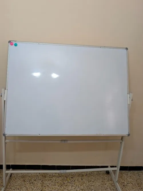 Tableau scolaire