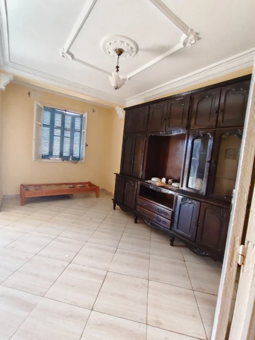 Vente Appartement F3 Béjaïa Bejaia