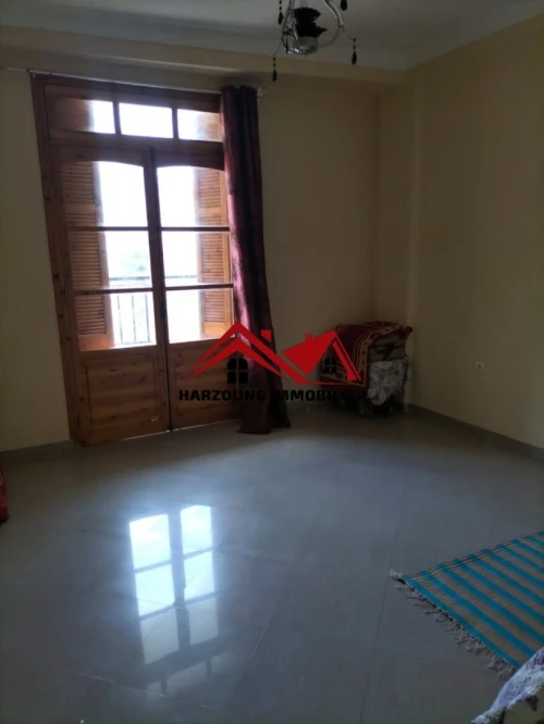 Vente Appartement F3 Béjaïa Bejaia