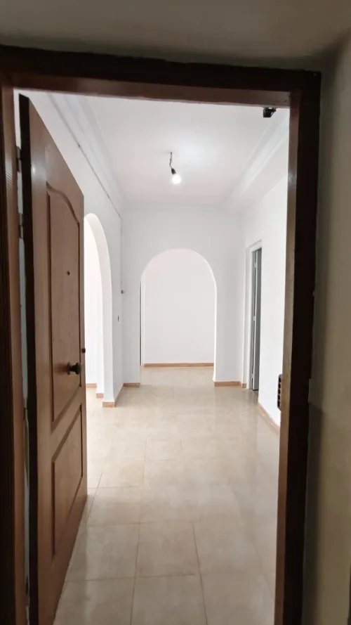Vente Appartement F5 Béjaïa Bejaia