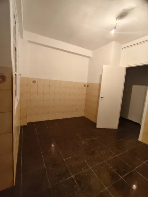 Vente Appartement F3 Béjaïa Bejaia