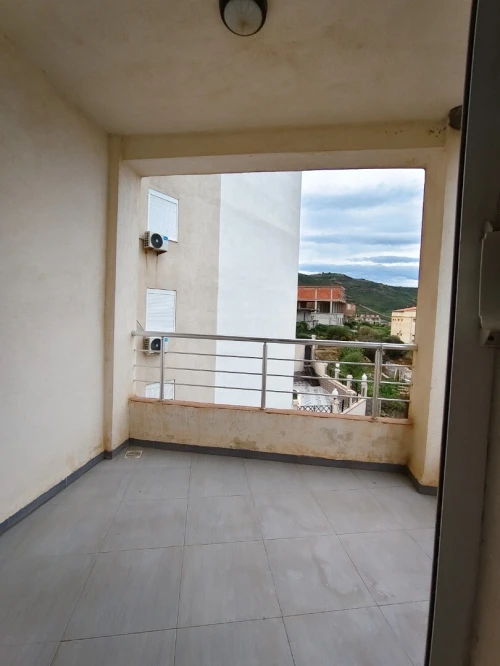 Vente Appartement F3 Béjaïa Beni ksila