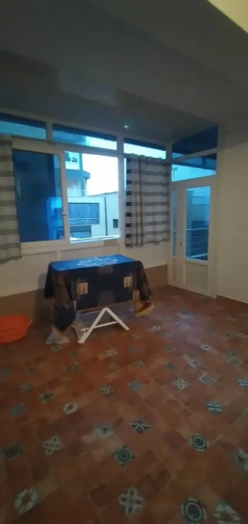 Vente Appartement F5 Bejaia Bejaia