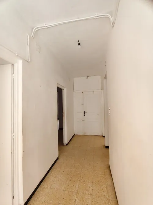 Location Appartement F3 Béjaïa Bejaia