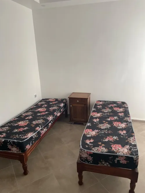 Vente Appartement F3 Béjaïa Bejaia