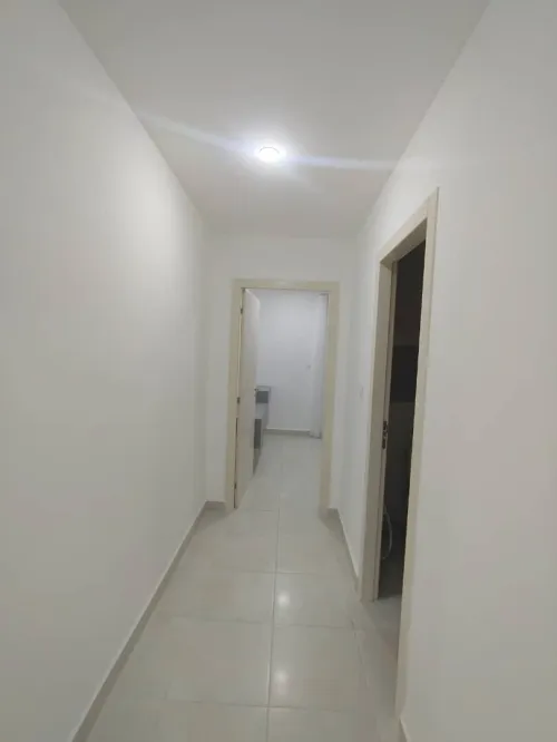 Vente Appartement F4 Béjaïa Bejaia