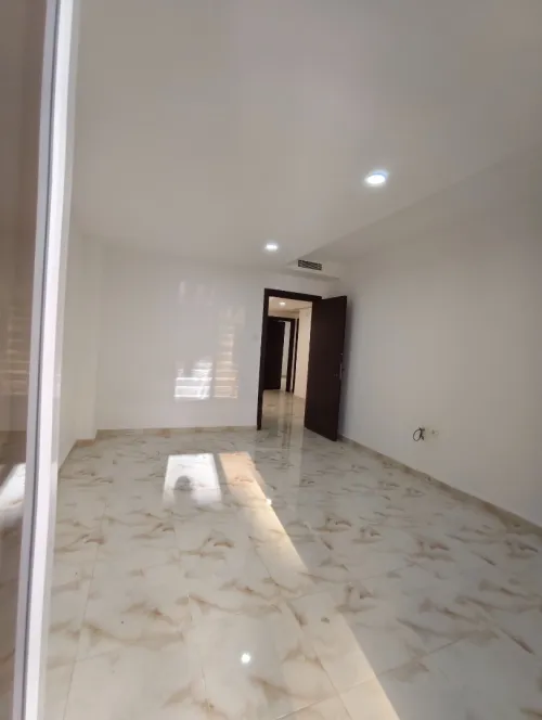 Vente Appartement F4 Béjaïa Bejaia