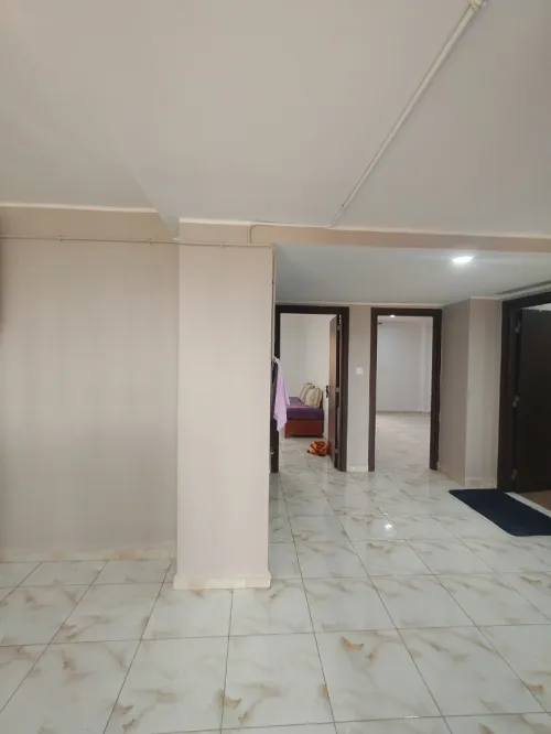 Vente Appartement F4 Béjaïa Bejaia