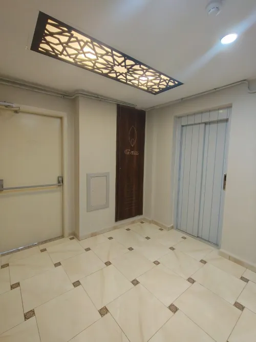 Vente Appartement F4 Béjaïa Bejaia