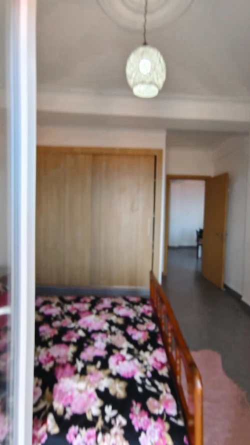 Vente Appartement F2 Béjaïa Bejaia
