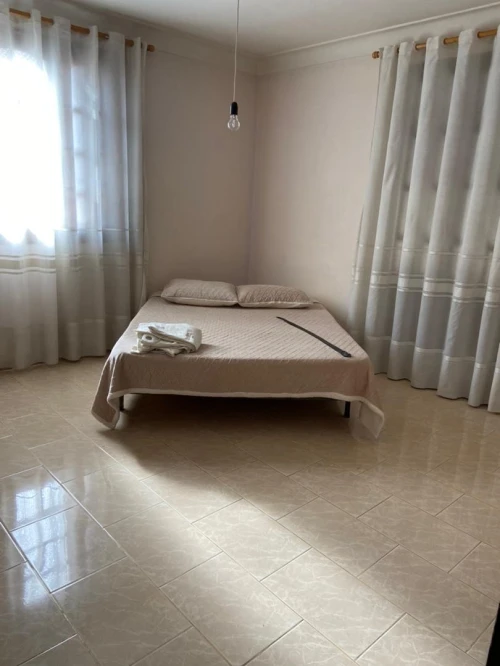 Vente Appartement F5 Béjaïa Bejaia