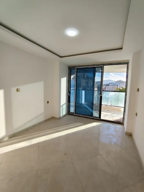 Vente Appartement F3 Béjaïa Bejaia