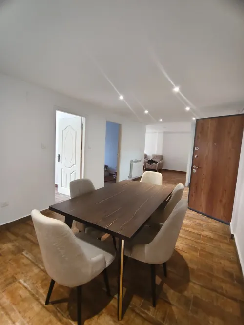 Vente Appartement F3 Béjaïa Bejaia