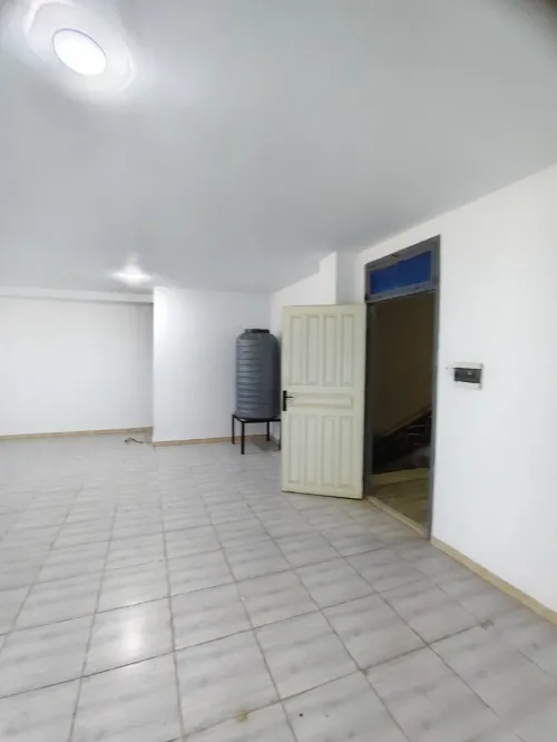 Location Local Béjaïa Bejaia