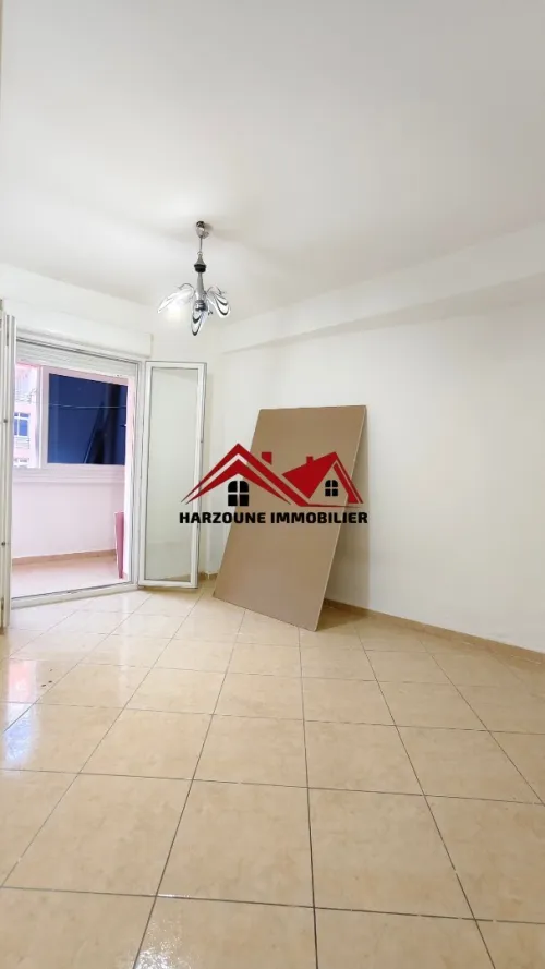 Vente Appartement F2 Béjaïa Bejaia