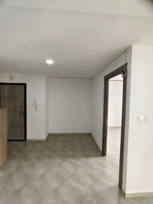 Location Appartement F3 Béjaïa Bejaia