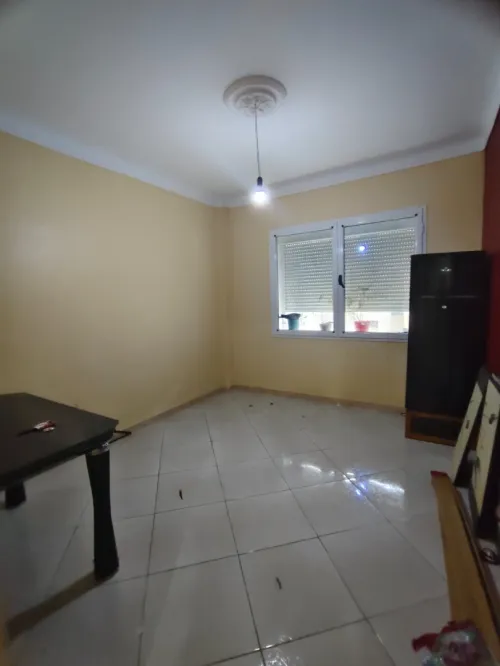 Location Appartement F3 Béjaïa Bejaia