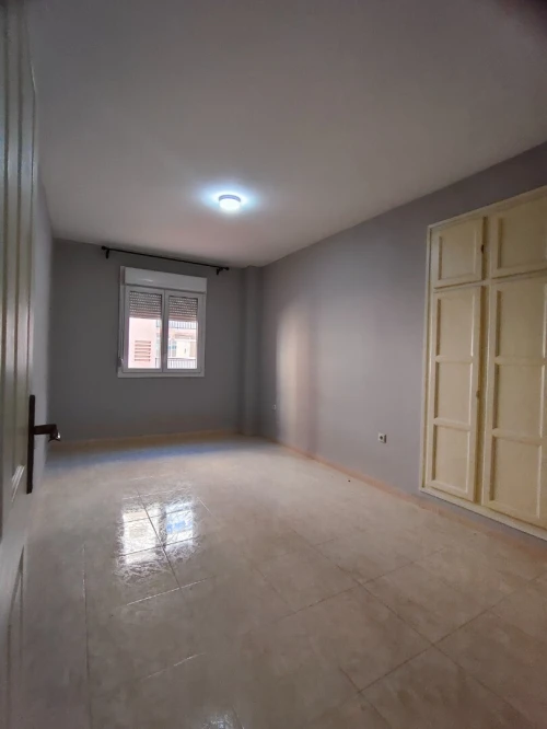 Location Appartement F5 Béjaïa Bejaia