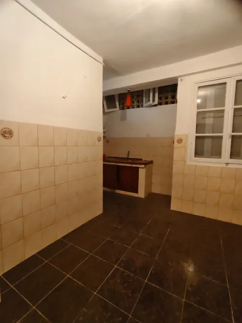Vente Appartement F3 Béjaïa Bejaia