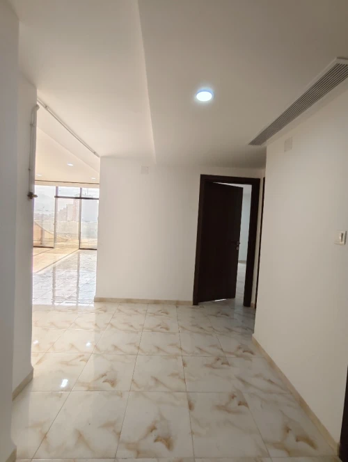 Vente Appartement F4 Béjaïa Bejaia