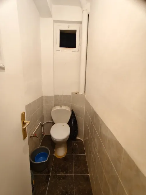 Vente Appartement F3 Béjaïa Bejaia