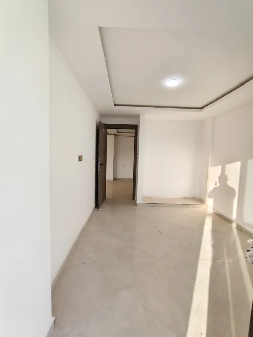 Vente Appartement F3 Béjaïa Bejaia