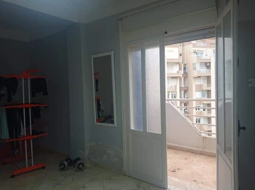 Vente Appartement F4 Bejaia Bejaia