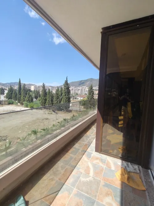 Vente Appartement F4 Béjaïa Bejaia