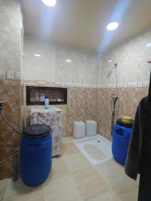 Vente Duplex F5 Béjaïa Bejaia