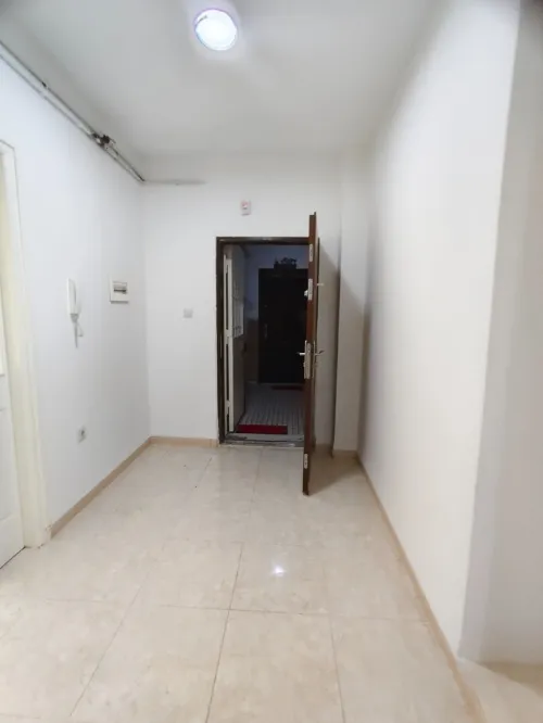 Location Appartement F5 Béjaïa Bejaia