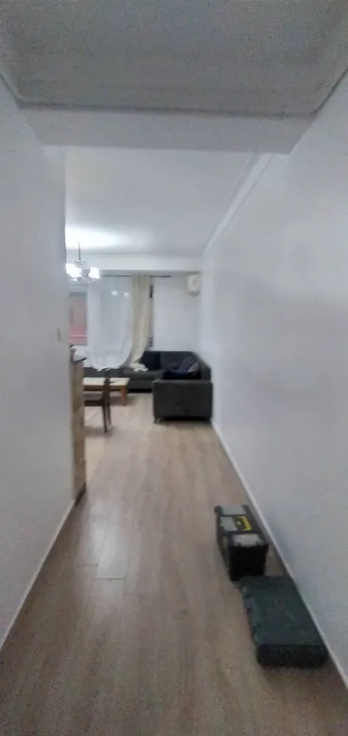 Vente Appartement F5 Bejaia Bejaia