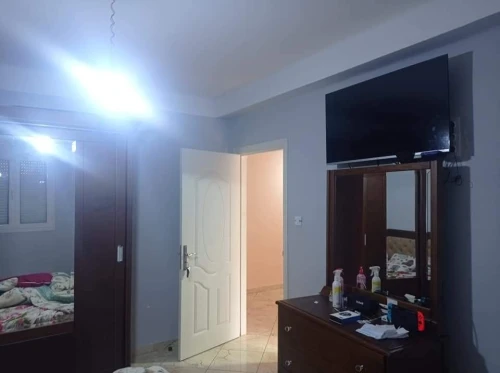 Vente Appartement F4 Bejaia Bejaia