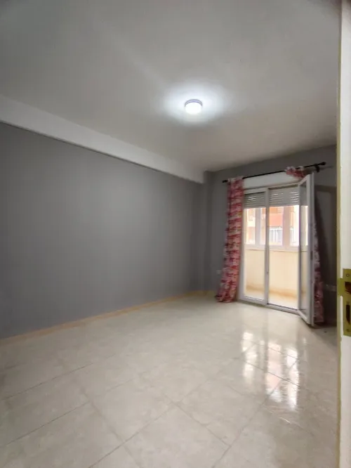 Location Appartement F5 Béjaïa Bejaia