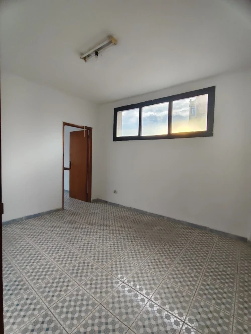 Location Local Béjaïa Bejaia