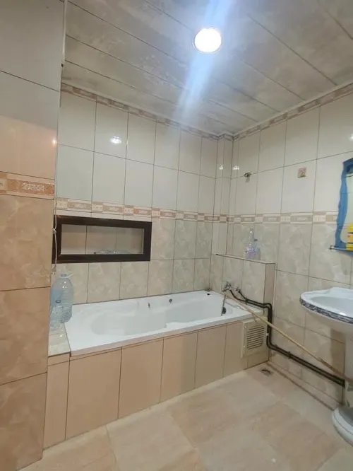 Vente Duplex F5 Béjaïa Bejaia