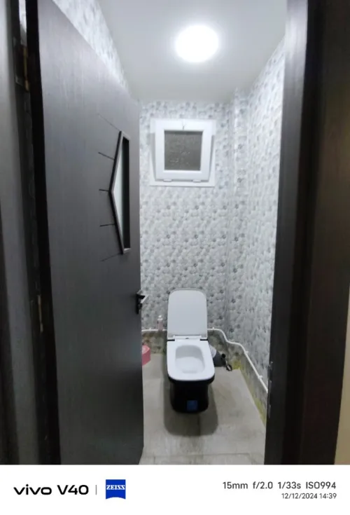 Vente Appartement Béjaïa Bejaia