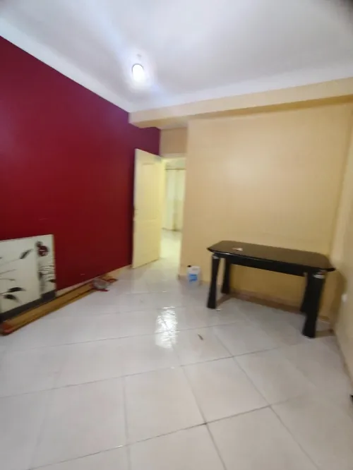 Location Appartement F3 Béjaïa Bejaia