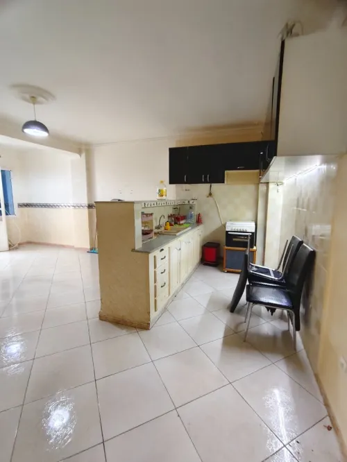 Location Appartement F3 Béjaïa Bejaia