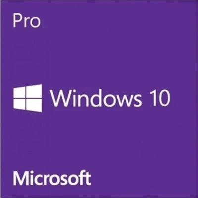 Clé Windows 10 pro