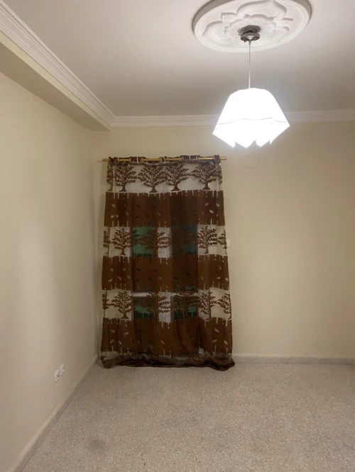 Location Appartement F3 Jijel Emir abdelkader