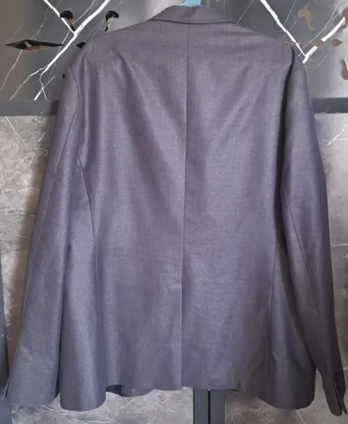Blazer Benelli Taille 56