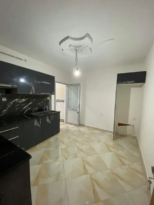 Vente Appartement F2 Alger Bordj el kiffan