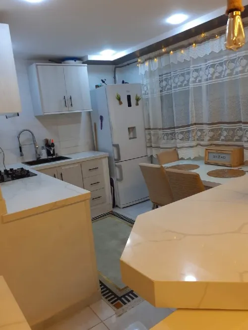 Vente Studio Alger Bordj el kiffan