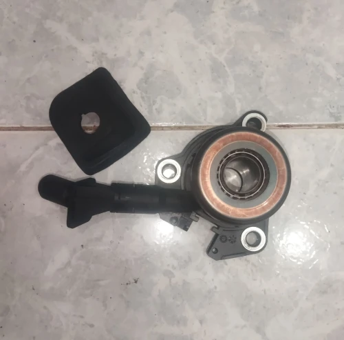 Pièces détachées 308 HDi T9